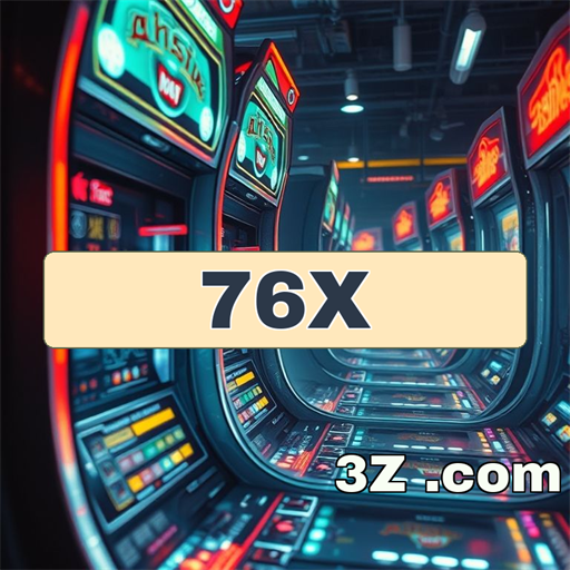 Os recursos do app que fazem do 76x.com um fenômeno