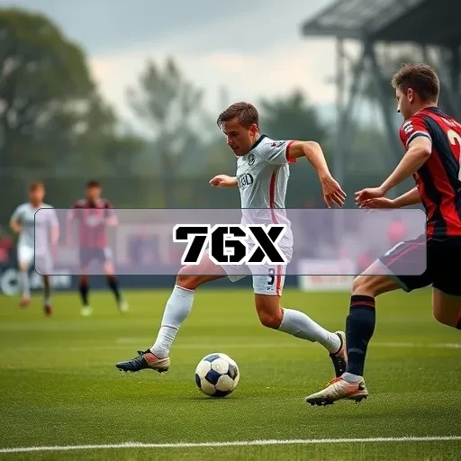 76x.com Perguntas Frequentes