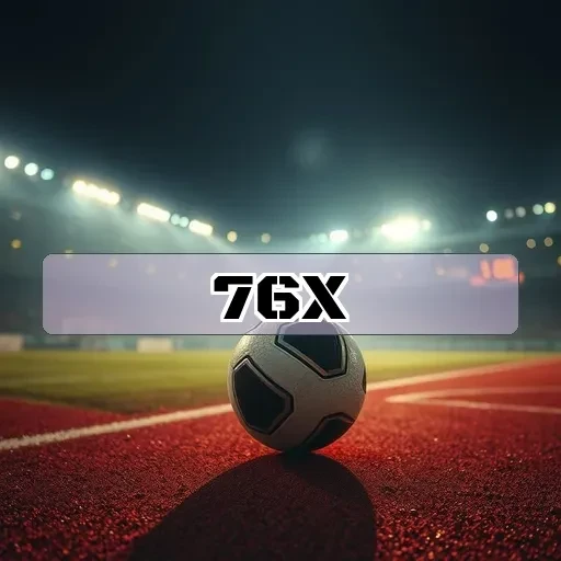 76x.com Apostas Ao Vivo