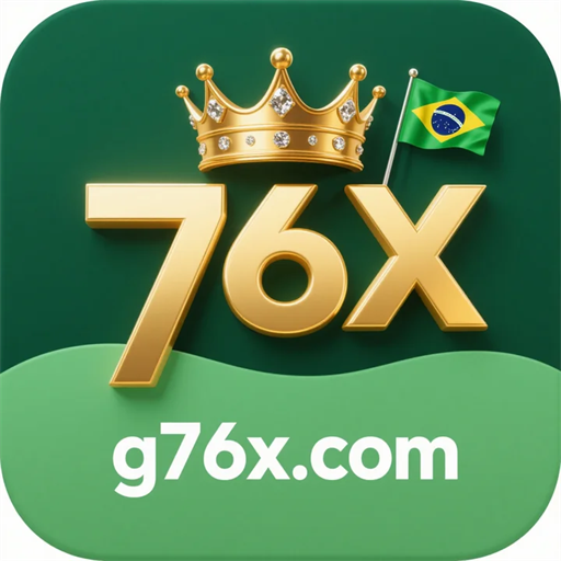 76x.com