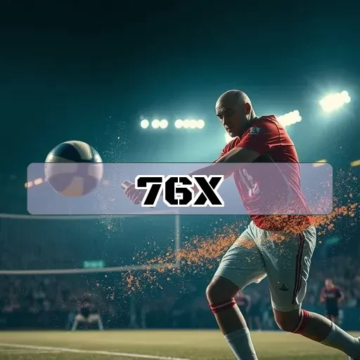 76x.com Loteria