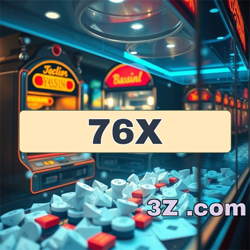 Explorando a Seção Paga do 76x.com: Um Mundo de Oportunidades
