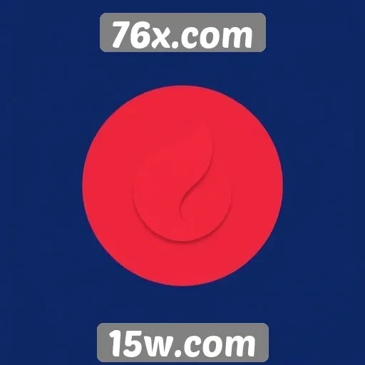 métodos de pagamento aceitos no site de jogos 76x.com