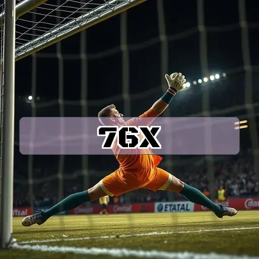 76x.com Avaliações