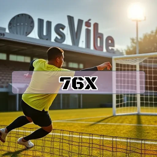 76x.com Esportes
