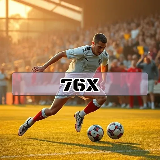76x.com Virtual